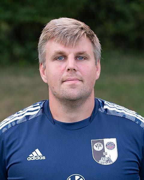 Foto: cf