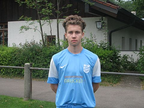 Foto: Kraus Christian