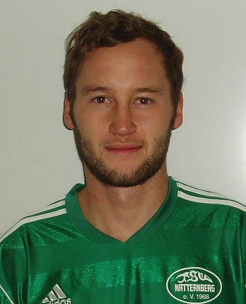 Foto: TSV K.K.
