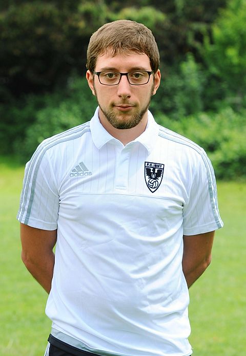 Foto: Wolfgang Stützle
