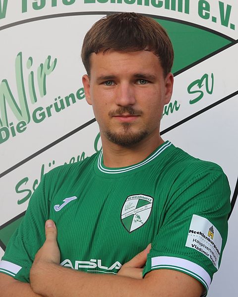 Foto: Peter Strauch