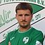 Marco Filipovic