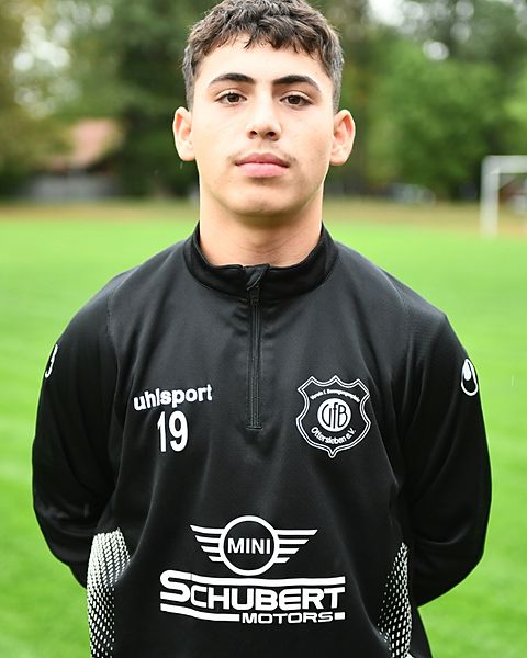 Foto: VfB Ottersleben