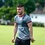 Josh Williams