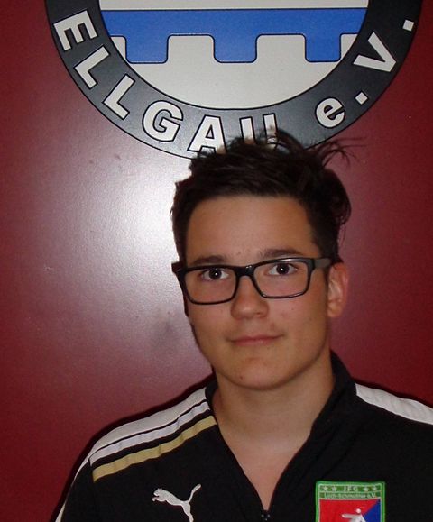 Foto: Michael Dollinger (TSV Ellgau)