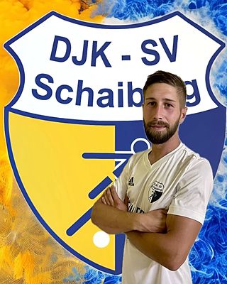 Michael Penzenstadler