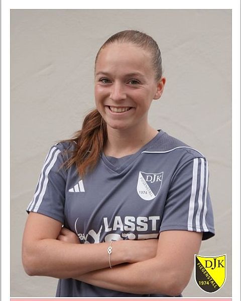 Foto: DJK Fiegenstall