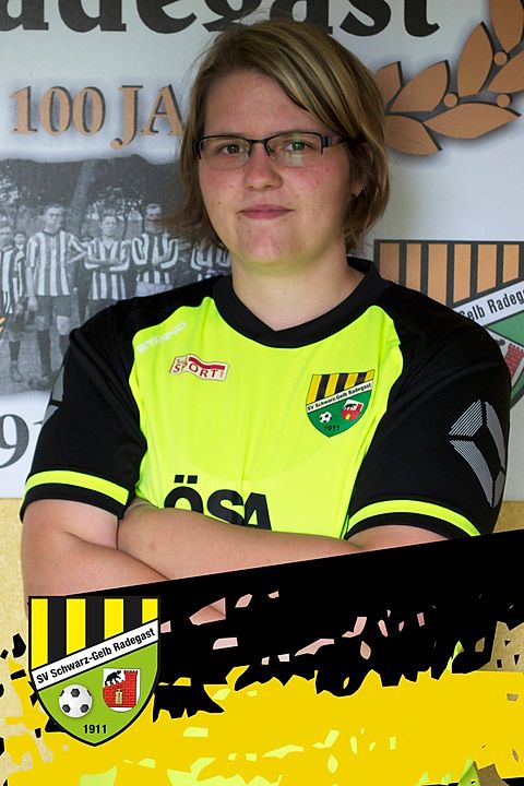Foto: Lisa Mozdzanowski