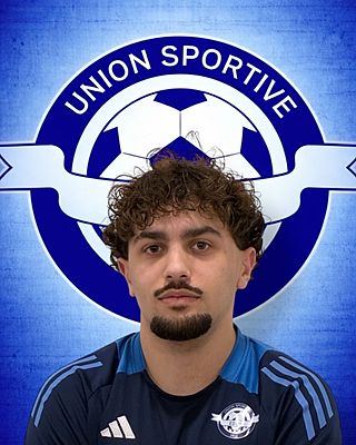 Tomas Vicente Teixeira