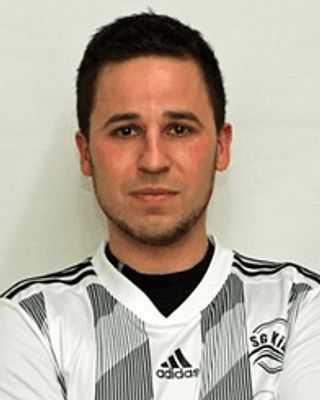 Marcel Schröter