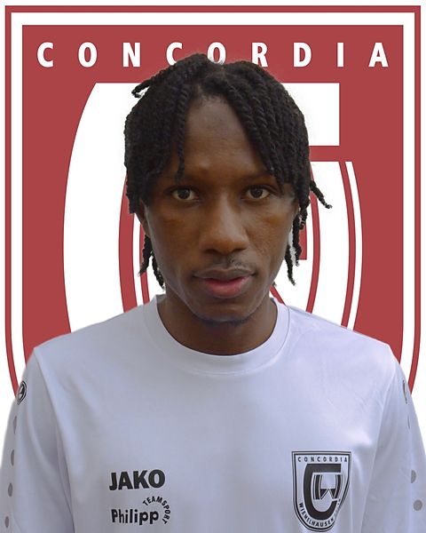 Foto: Maschmeier / Concordia Wiemelh