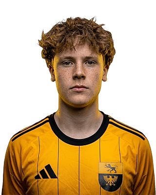 Lukas Fertig