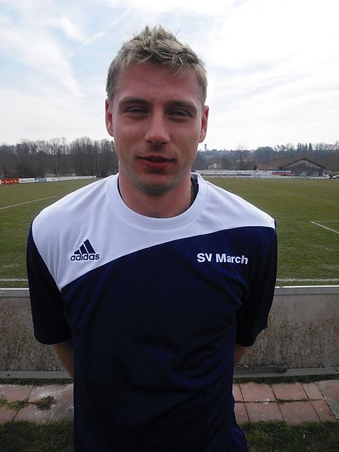 Foto: Dachs Georg jun.