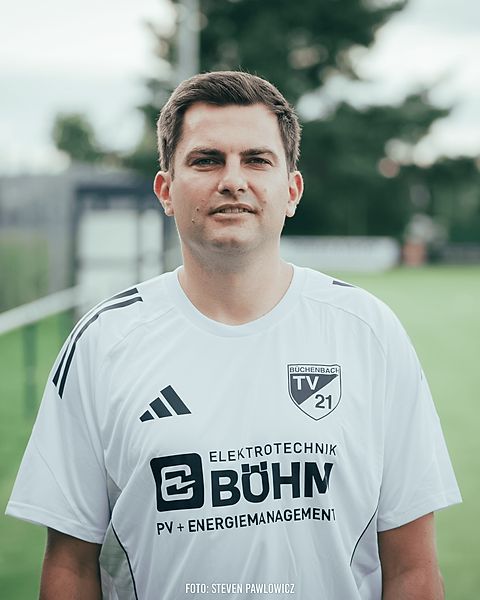 Foto: Steven Pawlowicz