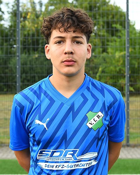 Foto: Thorsten Tillmann