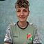 Deborah Tischmann