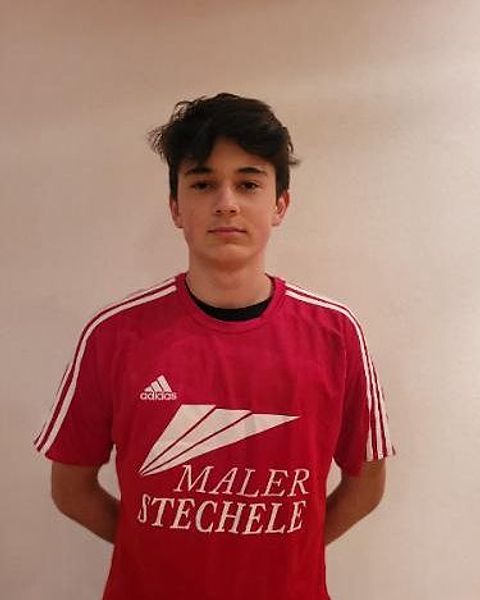 Foto: SV Raisting
