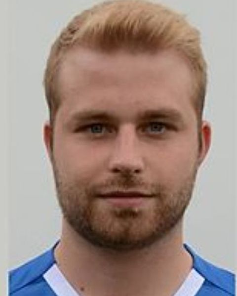 Foto: Hannes Dieling
