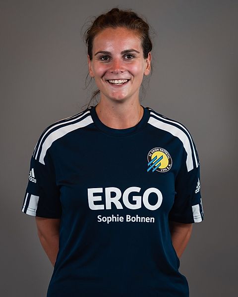 Foto: Nils H.