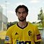 Andreas Peller