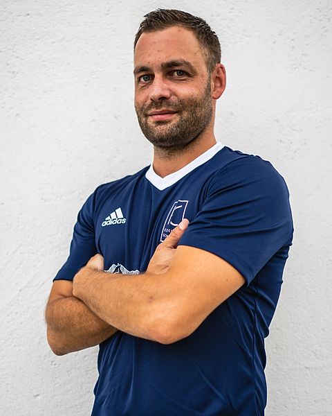 Foto: FC Kochelsee-Schlehdorf