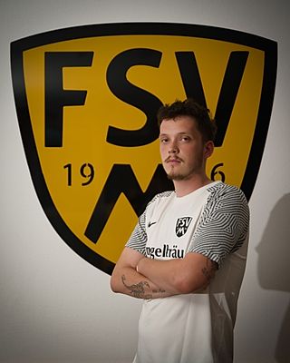 Sebastian Höglmeier