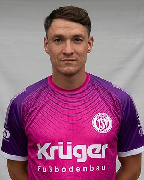 Foto: TSV Elstorf