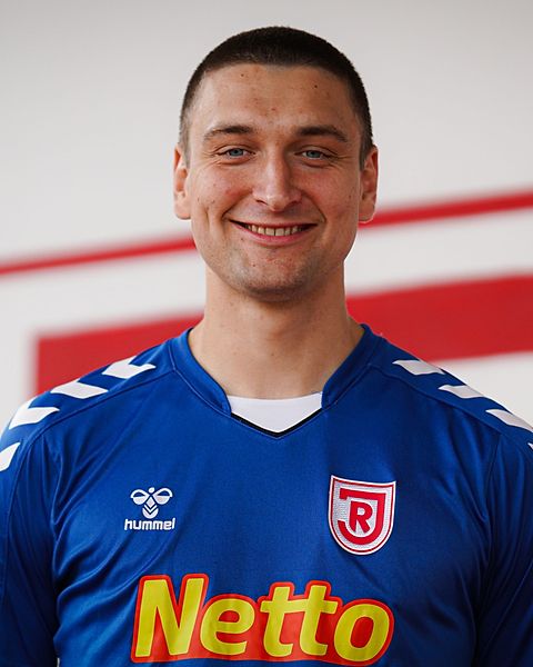 Foto: Alexander Gschlößl