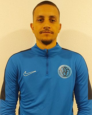 Emir Kukrica