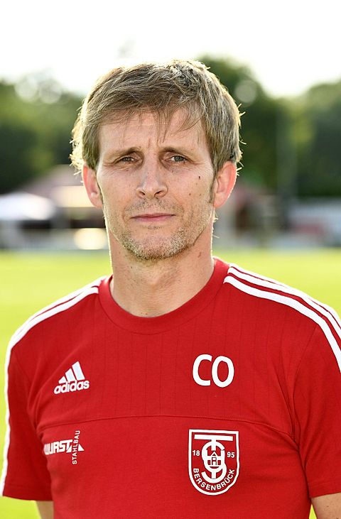 Foto: Rolf Kamper