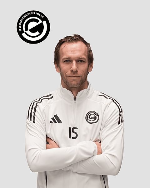 Foto: Siegfried Strzys