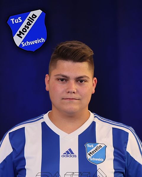 Foto: Sebastian J. Schwarz