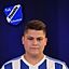 Nils Wallerath