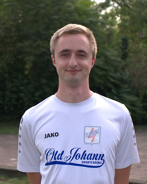 Foto: Klaus Stemmler