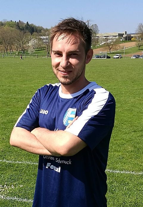 Foto: Joachim Ladstätter