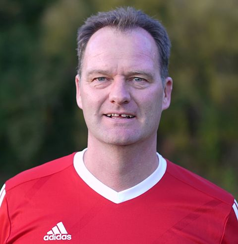 Foto: Frank Grübnau