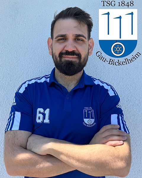 Foto: Nicklas Becker