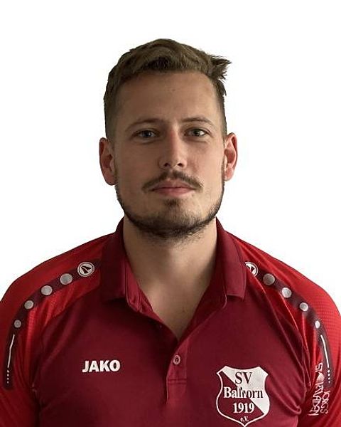 Foto: Florian Degenhardt