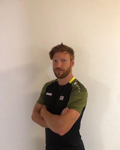 Foto: Daniel Sendlinger