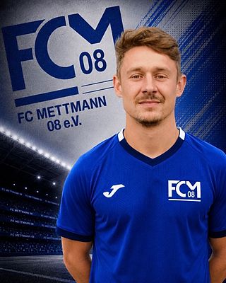 Jonas Janssen