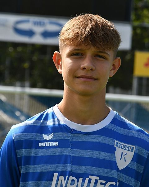 Foto: Ursel Wullert