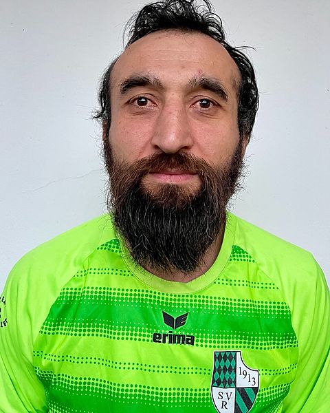 Foto: Guido Reichenberg