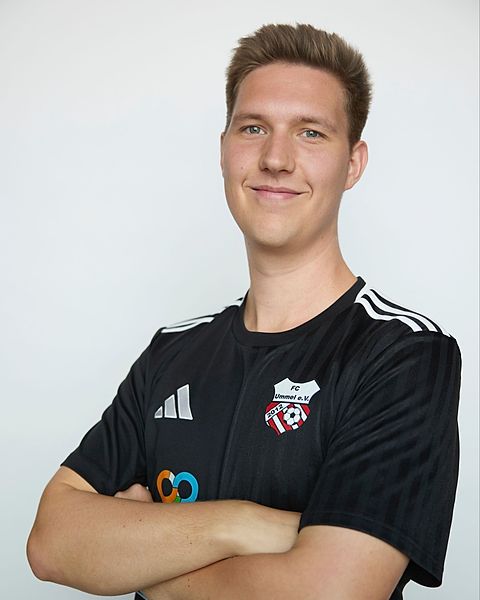 Foto: Merle Westermann