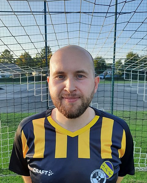 Foto: Tobias Poppe