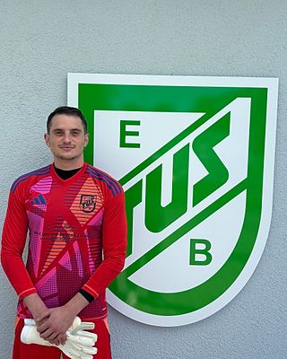 Florian Kaspers