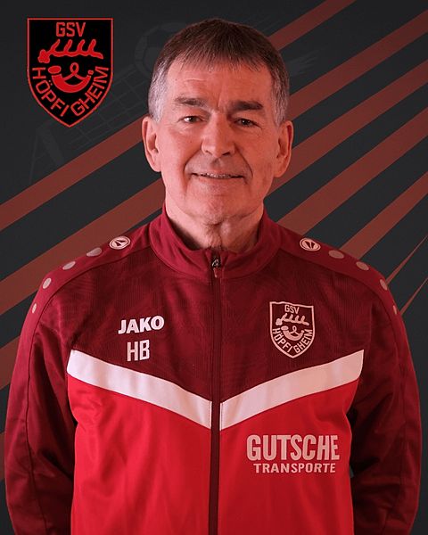Foto: GSV