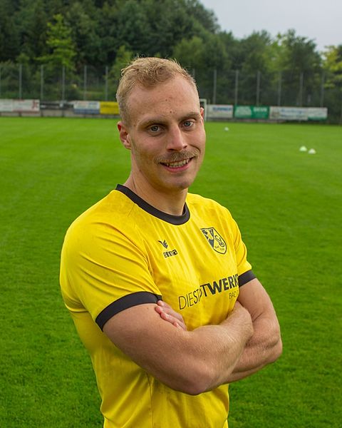 Foto: Tobias Wilka