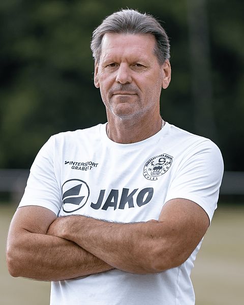 Foto: Torsten Tänzer