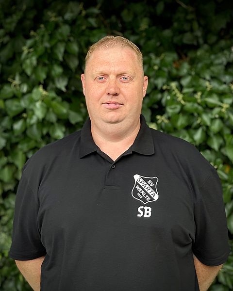 Foto: Sören Untiedt