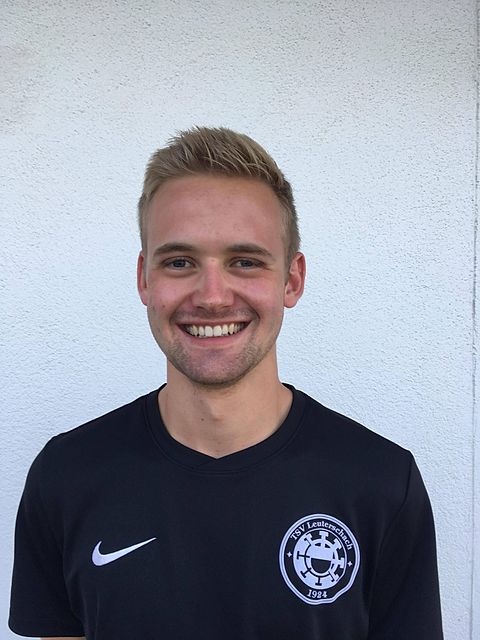 Foto: TSV Leuterschach